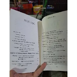Thói quen thứ 8 - Stephen R. Covey KỸ NĂNG HCM1008 577380