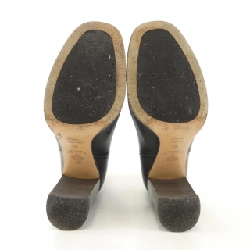 BALLY Boots - Hàng hiệu Authentic 832502