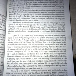 Tinh thần triết học Trung Quốc 708116