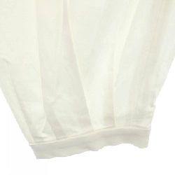 ザニューハウス THE NEWHOUSE Quần - Hàng hiệu Authentic 810740