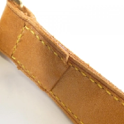 Túi đeo vai Louis Vuitton Monogram Musette M51256 609765