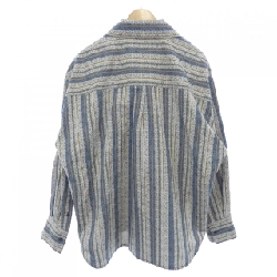 Áo sơ mi LOEWE S359337XE7 630299