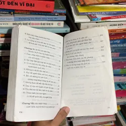 II Sách Kỹ Năng: Đắc Nhân Tâm - DALE CARNEGIE - Công Quỳnh Trang, Minh Đức (Dịch) - 2008 779145