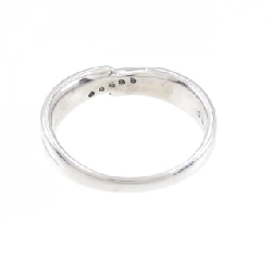 Nhẫn kim cương K10WG 0.07CT 669978