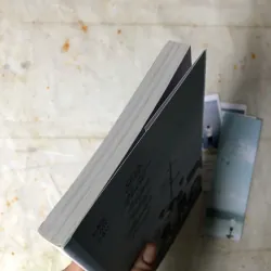 Cảm Ơn Cậu Đã Xuất Hiện Trong Thanh Xuân Của Tớ - Văn Tử 926234