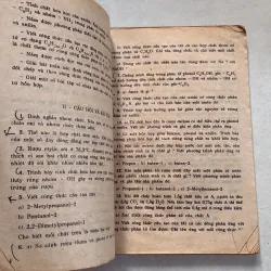 Tài liệu chọn kiến thức hóa học 12 - 1994s 800625