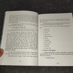 TỪ KIM VÂN KIỀU ĐẾN TRUYỆN KIỀU. SO SÁNH VÀ BÌNH LUẬN 991082