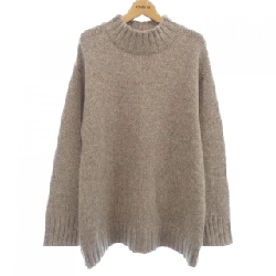 Nijusanku 23 khu vực len