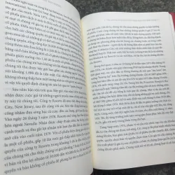 Người đàn ông đánh bại mọi thị trường Edward O. Thorp 751843