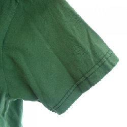 Áo thun RHC BE01A229 - Hàng hiệu Authentic 894365