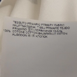 Áo khoác MM6 S62AA0005 - Hàng hiệu Authentic 824108