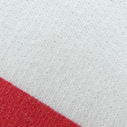 【Mã giảm giá】【Cổ điển】Chanel CHANEL Áo thun 647289