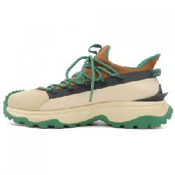 Giày sneaker MONCLER - Hàng hiệu Authentic 904971