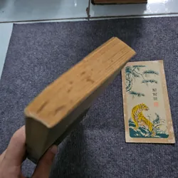 Moon palace - Paul auster 740853