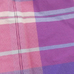 TOCCA ワンピース - Hàng hiệu Authentic 822342