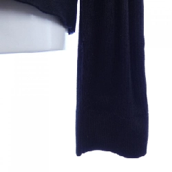 ARMANI collezioni - Áo len hàng hiệu Authentic 894771