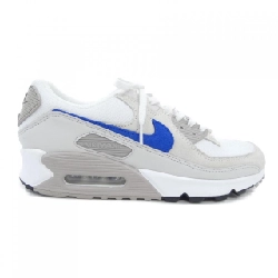 Giày thể thao NIKE - Hàng hiệu Authentic