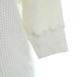 6ROKU Tops - Hàng hiệu Authentic 827024