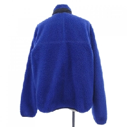 パタゴニア PATAGONIA 23055 Áo khoác - Hàng hiệu Chính hãng 892182