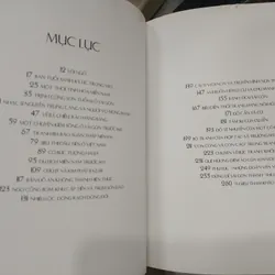 SÀI GÒN CHUYỆN ĐỜI CỦA PHỐ II - PHẠM CÔNG LUẬN 734868