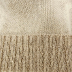 Mũ len GUCCI - Hàng hiệu Authentic 832859