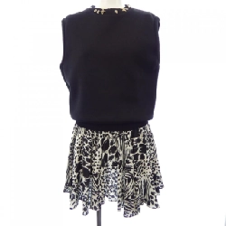 Đầm LOUIS VUITTON FHDB09FED - Hàng hiệu Authentic