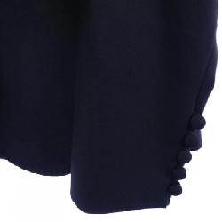 Max Mara 104612790 Jacket - Hàng hiệu Authentic 820897