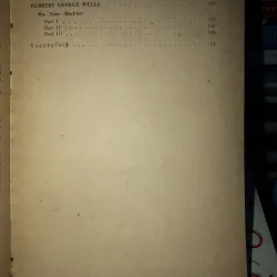 Readings from English and American Literature 799543