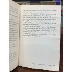 đừng ai nói với anh ấy tôi vẫn còn yêu- Lục Xu 699210