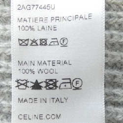 セリーヌ CELINE 2AG77445U ニット - Hàng hiệu Authentic 900999