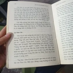 Bí Ẩn Của Phong Thủy - Vương Ngọc Đức 936734