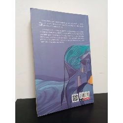 Bò Hoang Phố Cổ - Uông Triều New 90% HCM.ASB2112 912564