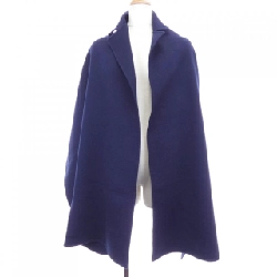 Khăn choàng HERMES - Hàng hiệu Authentic