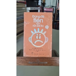 Đừng để tiền làm rối đôi ta - Xuân Nguyễn