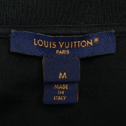 Hàng hiệu LOUIS VUITTON - Áo thun 826810