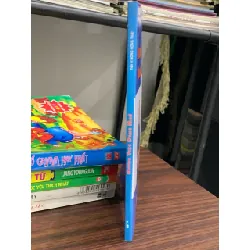 Những việc đáng nhớ- Nông Hồng Thái 600779