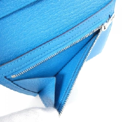 Ví Hermès Béanne Compact 039789CK 622439