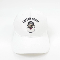 Mũ CAPTAIN SANTA - Hàng hiệu Authentic 905545