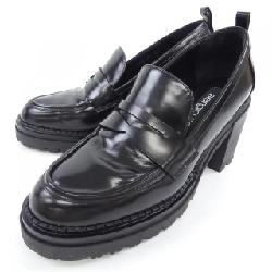 Giày Sergio Rossi 659148