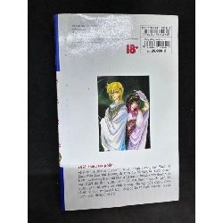 Dòng sông huyền bí, tập 14. Mới 85% SBM1508 912000