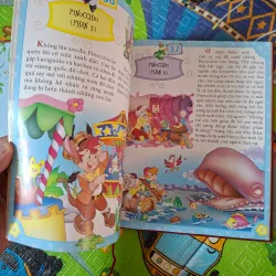 101 Truyện Kể Hay Nhất 1009947