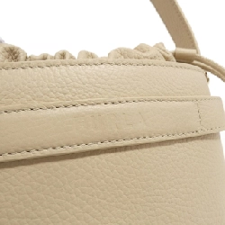 【新品】Furla GIOVE WB01131 túi xách 618813