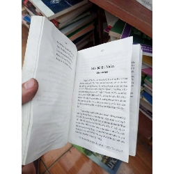 Tân châu xưa - Văn Kiềm 2003 Lịch sử Việt Nam VAVO-AK19 936037