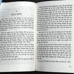 TUY LÝ VƯƠNG 1001825