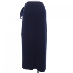 VERMEIL par iena - Váy - Hàng hiệu Chính hãng 822792