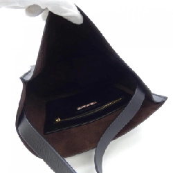 【Khuyến mãi】Túi MARNI 659787