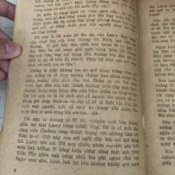 Đất tiền đất bạc 996914