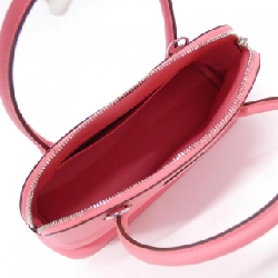 Túi xách Hermès Bolid 27cm 047653CK - Hàng hiệu Authentic 805368