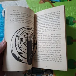 Làm mèo - Trần Đức Tiến 786878