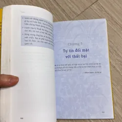 Tự tin - Rob Yeung 753760